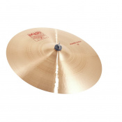 Paiste 2002 Power Crash 19"