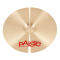 Paiste 2002 Power Crash 19