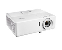 Мультимедийный проектор Optoma ZH403 (E1P1A44WE1Z1) 2 – techzone.com.ua Мультимедийный проектор Optoma ZH403 (E1P1A44WE1Z1) 2 – techzone.com.ua