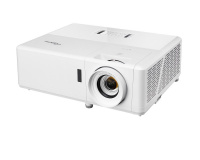 Мультимедійний проектор Optoma ZH403 (E1P1A44WE1Z1) 3 – techzone.com.ua Мультимедійний проектор Optoma ZH403 (E1P1A44WE1Z1) 3 – techzone.com.ua