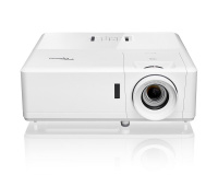 Мультимедійний проектор Optoma ZH403 (E1P1A44WE1Z1) 4 – techzone.com.ua Мультимедійний проектор Optoma ZH403 (E1P1A44WE1Z1) 4 – techzone.com.ua