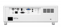 Мультимедійний проектор Optoma ZH403 (E1P1A44WE1Z1) 5 – techzone.com.ua Мультимедійний проектор Optoma ZH403 (E1P1A44WE1Z1) 5 – techzone.com.ua