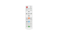 Мультимедійний проектор Optoma ZH403 (E1P1A44WE1Z1) 7 – techzone.com.ua Мультимедійний проектор Optoma ZH403 (E1P1A44WE1Z1) 7 – techzone.com.ua