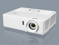 Мультимедійний проектор Optoma ZH403 (E1P1A44WE1Z1) 8 – techzone.com.ua Мультимедійний проектор Optoma ZH403 (E1P1A44WE1Z1) 8 – techzone.com.ua