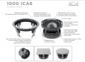 Встраиваемая акустика Focal 1000 ICA6 5 – techzone.com.ua