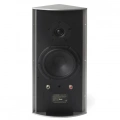 Акустика Cornered Audio C6 Aluminium 2 – techzone.com.ua