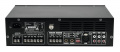 Усилитель трансляционный Omnitronic CP-60P (80709602) 2 – techzone.com.ua