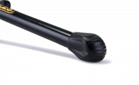 Мікрофонна стійка Hercules MS631B+ 3 – techzone.com.ua