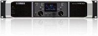 Підсилювач YAMAHA PX10 2 – techzone.com.ua Підсилювач YAMAHA PX10 2 – techzone.com.ua