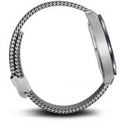 Чоловічий годинник Victorinox Swiss Army SWISS ARMY Automatic 242045 5 – techzone.com.ua Чоловічий годинник Victorinox Swiss Army SWISS ARMY Automatic 242045 5 – techzone.com.ua