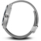 Чоловічий годинник Victorinox Swiss Army SWISS ARMY Automatic 242045 6 – techzone.com.ua Чоловічий годинник Victorinox Swiss Army SWISS ARMY Automatic 242045 6 – techzone.com.ua