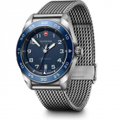 Мужские часы Victorinox Swiss Army SWISS ARMY Automatic 242045 3 – techzone.com.ua Мужские часы Victorinox Swiss Army SWISS ARMY Automatic 242045 3 – techzone.com.ua