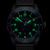 Мужские часы Victorinox Swiss Army SWISS ARMY Automatic 242045 7 – techzone.com.ua Мужские часы Victorinox Swiss Army SWISS ARMY Automatic 242045 7 – techzone.com.ua