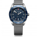 Чоловічий годинник Victorinox Swiss Army SWISS ARMY Automatic 242045 2 – techzone.com.ua
