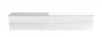 Саундбар Canton Smart Sound M White 2 – techzone.com.ua Саундбар Canton Smart Sound M White 2 – techzone.com.ua