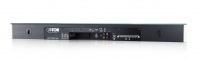 Саундбар Canton Smart Sound M White 3 – techzone.com.ua Саундбар Canton Smart Sound M White 3 – techzone.com.ua