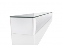 Саундбар Canton Smart Sound M White 4 – techzone.com.ua Саундбар Canton Smart Sound M White 4 – techzone.com.ua