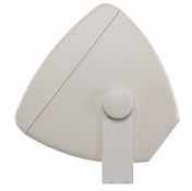 QSC SYSTEMS AC-S6T-WH 2 – techzone.com.ua QSC SYSTEMS AC-S6T-WH 2 – techzone.com.ua