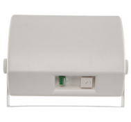 QSC SYSTEMS AC-S6T-WH 3 – techzone.com.ua QSC SYSTEMS AC-S6T-WH 3 – techzone.com.ua