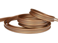 Акустический кабель Van Den Hul D-352 Hybrid m 2 – techzone.com.ua Акустический кабель Van Den Hul D-352 Hybrid m 2 – techzone.com.ua