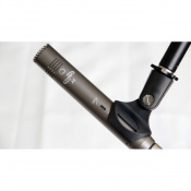 Набор микрофонов универсальных Prodipe A1 DUO 4 – techzone.com.ua Набор микрофонов универсальных Prodipe A1 DUO 4 – techzone.com.ua