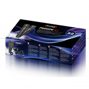 Набор микрофонов универсальных Prodipe A1 DUO 5 – techzone.com.ua Набор микрофонов универсальных Prodipe A1 DUO 5 – techzone.com.ua