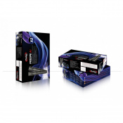 Набір мікрофонів універсальних Prodipe A1 DUO 3 – techzone.com.ua