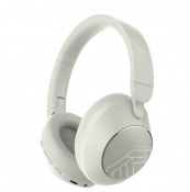 Навушники PowerLocus Orion Sand (pwl-orion-sand) 1 – techzone.com.ua