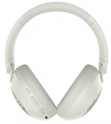 Навушники PowerLocus Orion Sand (pwl-orion-sand) 2 – techzone.com.ua Навушники PowerLocus Orion Sand (pwl-orion-sand) 2 – techzone.com.ua