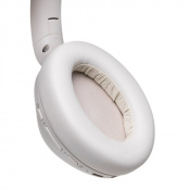 Навушники PowerLocus Orion Sand (pwl-orion-sand) 3 – techzone.com.ua Навушники PowerLocus Orion Sand (pwl-orion-sand) 3 – techzone.com.ua