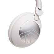 Навушники PowerLocus Orion Sand (pwl-orion-sand) 4 – techzone.com.ua Навушники PowerLocus Orion Sand (pwl-orion-sand) 4 – techzone.com.ua