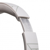 Навушники PowerLocus Orion Sand (pwl-orion-sand) 5 – techzone.com.ua Навушники PowerLocus Orion Sand (pwl-orion-sand) 5 – techzone.com.ua