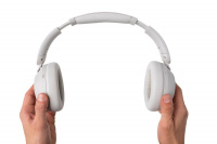 Навушники PowerLocus Orion Sand (pwl-orion-sand) 6 – techzone.com.ua Навушники PowerLocus Orion Sand (pwl-orion-sand) 6 – techzone.com.ua