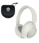 Навушники PowerLocus Orion Sand (pwl-orion-sand) 7 – techzone.com.ua Навушники PowerLocus Orion Sand (pwl-orion-sand) 7 – techzone.com.ua