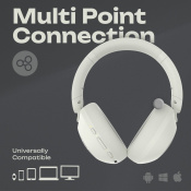 Навушники PowerLocus Orion Sand (pwl-orion-sand) 8 – techzone.com.ua Навушники PowerLocus Orion Sand (pwl-orion-sand) 8 – techzone.com.ua