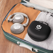 Навушники PowerLocus Orion Sand (pwl-orion-sand) 9 – techzone.com.ua Навушники PowerLocus Orion Sand (pwl-orion-sand) 9 – techzone.com.ua