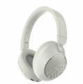 Навушники PowerLocus Orion Sand (pwl-orion-sand) 1 – techzone.com.ua