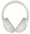 Навушники PowerLocus Orion Sand (pwl-orion-sand) 2 – techzone.com.ua