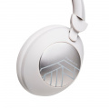 Навушники PowerLocus Orion Sand (pwl-orion-sand) 4 – techzone.com.ua