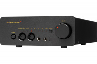 Підсилювач для навушників Exposure XM HP Headphone Amplifier Black 2 – techzone.com.ua Підсилювач для навушників Exposure XM HP Headphone Amplifier Black 2 – techzone.com.ua