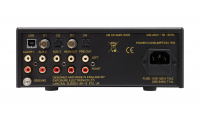 Підсилювач для навушників Exposure XM HP Headphone Amplifier Black 3 – techzone.com.ua Підсилювач для навушників Exposure XM HP Headphone Amplifier Black 3 – techzone.com.ua