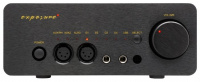 Підсилювач для навушників Exposure XM HP Headphone Amplifier Black