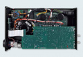 Підсилювач для навушників Exposure XM HP Headphone Amplifier Black 4 – techzone.com.ua