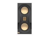 Акустика Monitor Audio Studio 89 Black Gloss 2 – techzone.com.ua Акустика Monitor Audio Studio 89 Black Gloss 2 – techzone.com.ua