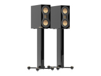 Акустика Monitor Audio Studio 89 Black Gloss 4 – techzone.com.ua Акустика Monitor Audio Studio 89 Black Gloss 4 – techzone.com.ua