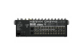 Behringer XENYX QX2442USB Микшерный пульт 2 – techzone.com.ua