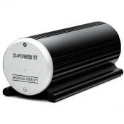 Стабілізатор напруги Musical Fidelity X-POWER TT 1 – techzone.com.ua Стабілізатор напруги Musical Fidelity X-POWER TT 1 – techzone.com.ua