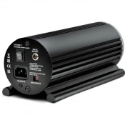 Стабілізатор напруги Musical Fidelity X-POWER TT 2 – techzone.com.ua Стабілізатор напруги Musical Fidelity X-POWER TT 2 – techzone.com.ua