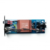 Стабілізатор напруги Musical Fidelity X-POWER TT 3 – techzone.com.ua Стабілізатор напруги Musical Fidelity X-POWER TT 3 – techzone.com.ua
