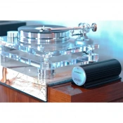 Стабілізатор напруги Musical Fidelity X-POWER TT 4 – techzone.com.ua Стабілізатор напруги Musical Fidelity X-POWER TT 4 – techzone.com.ua